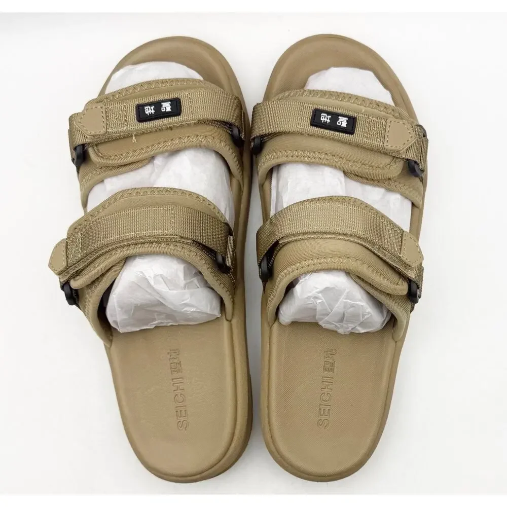 Seichi mens sandoru